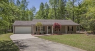 217 Bluegill Road Eatonton, GA 31024 - Image 15675331