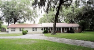 438 SW DARILYN GLEN Lake City, FL 32024 - Image 15675350