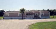 439 SW LUKEGRET CT Lake City, FL 32024 - Image 15675351