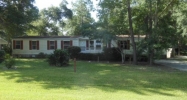 135 SW Doe Gln Lake City, FL 32024 - Image 15675349