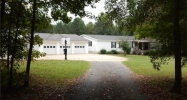 896 Milledgeville Road Se Eatonton, GA 31024 - Image 15675343