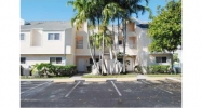 3469 NW 44th St # 106-3 Fort Lauderdale, FL 33309 - Image 15675477