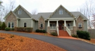 27 Overlook Court Marble Hill, GA 30148 - Image 15675412