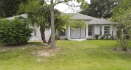 4336 THOMAS WOOD LANE E Winter Haven, FL 33880 - Image 15675417