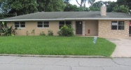 1943 Ave E SW Winter Haven, FL 33880 - Image 15675415