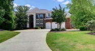 1690 Ashebark Court Marietta, GA 30068 - Image 15675543