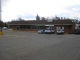 400 Marshall St Coldwater, MI 49036 - Image 15675515