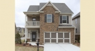 6916 Big Sky Drive Flowery Branch, GA 30542 - Image 15675516