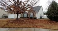 3626 Garden Manor Drive Loganville, GA 30052 - Image 15675652