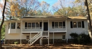 124 Brookwood Drive Canton, GA 30114 - Image 15675728