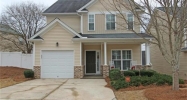 203 Oconee Way Canton, GA 30114 - Image 15675729