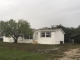 456 Fm 1771 Marlin, TX 76661 - Image 15675866