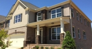 2610 Augeron Court Alpharetta, GA 30004 - Image 15675829