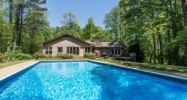 150 Ranchette Road Alpharetta, GA 30004 - Image 15675831