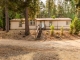 4743 Sciaroni Rd Grizzly Flats, CA 95636 - Image 15675806