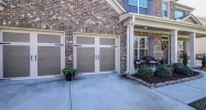 1585 Waverly Glen Drive Alpharetta, GA 30004 - Image 15675828