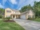 2463 CIMARRONE BLVD Saint Johns, FL 32259 - Image 15675902