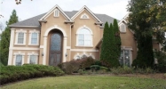 5810 Stoneleigh Drive Suwanee, GA 30024 - Image 15676009