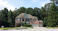 3642 Brookefall Court Suwanee, GA 30024 - Image 15676007