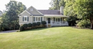 109 Timberland Drive Canton, GA 30114 - Image 15676261