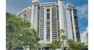 9 ISLAND AV # 509 Miami Beach, FL 33139 - Image 15676493