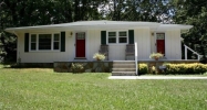 1253 West Avenue Dallas, GA 30157 - Image 15676539