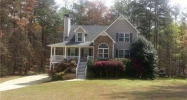 155 Avery Way Dallas, GA 30157 - Image 15676547