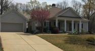 871 Safe Harbor Drive Dallas, GA 30157 - Image 15676542