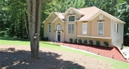 442 Camden Woods Drive Dallas, GA 30157 - Image 15676543