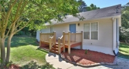 2175 Shoal Creek Road Buford, GA 30518 - Image 15676622