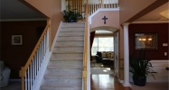 3950 Lost Oak Court Buford, GA 30519 - Image 15676620