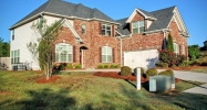 2314 Lake Cove Court Buford, GA 30519 - Image 15676615