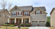 2238 Well Springs Drive Buford, GA 30519 - Image 15676616