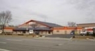 26400  W 8 Mile Rd Southfield, MI 48033 - Image 15676647