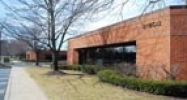 21800  Lahser Rd Southfield, MI 48075 - Image 15676650