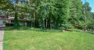 3985 Hidden Oak Lane Buford, GA 30519 - Image 15676621