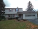 6320 Meridan Road Jamesville, NY 13078 - Image 15676990