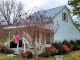 219 Church Street Gurley, AL 35748 - Image 15676939