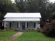 212 Church Street Gurley, AL 35748 - Image 15676938