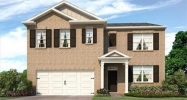 2252 Sawgrass Drive Hampton, GA 30228 - Image 15676986