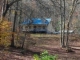 250 BLOWING CAVE ROAD Gurley, AL 35748 - Image 15676937