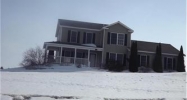 6934 Forest Way Harbor Springs, MI 49740 - Image 15676958