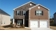 11080 Landon Lane Hampton, GA 30228 - Image 15676981