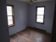 16035 Lime Kiln Rd Crescent, IA 51526 - Image 15676900