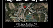 3700 Moye Trail Duluth, GA 30097 - Image 15677049