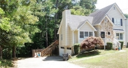 3001 Northwest Court Kennesaw, GA 30152 - Image 15677053