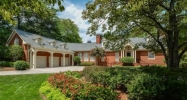 4969 Long Island Drive Nw Atlanta, GA 30327 - Image 15677048