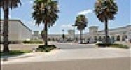 Victoria Ln. Unit #13 Harlingen, TX 78550 - Image 15677267