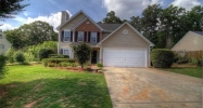 1613 Eagle Drive Woodstock, GA 30189 - Image 15677241