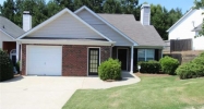 115 Stoneforest Drive Woodstock, GA 30189 - Image 15677242